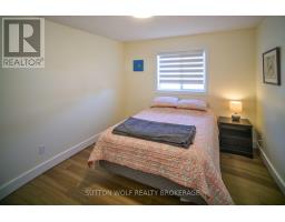 67 Willow Crescent, Strathroy Caradoc, ON N7G4H1 Photo 28