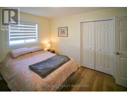 67 Willow Crescent, Strathroy Caradoc, ON N7G4H1 Photo 29