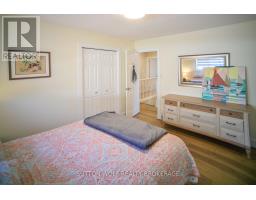 67 Willow Crescent, Strathroy Caradoc, ON N7G4H1 Photo 30