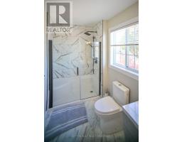 67 Willow Crescent, Strathroy Caradoc, ON N7G4H1 Photo 31