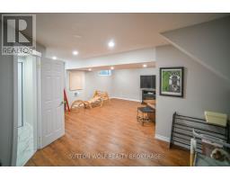 67 Willow Crescent, Strathroy Caradoc, ON N7G4H1 Photo 33
