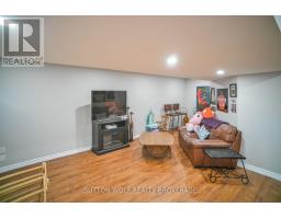 67 Willow Crescent, Strathroy Caradoc, ON N7G4H1 Photo 34