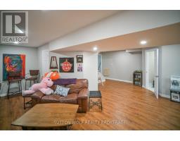 67 Willow Crescent, Strathroy Caradoc, ON N7G4H1 Photo 35