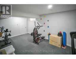 67 Willow Crescent, Strathroy Caradoc, ON N7G4H1 Photo 36