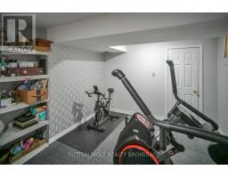 67 Willow Crescent, Strathroy Caradoc, ON N7G4H1 Photo 37