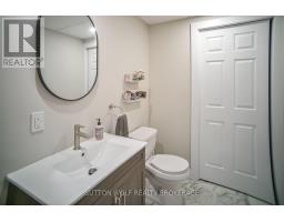 67 Willow Crescent, Strathroy Caradoc, ON N7G4H1 Photo 38