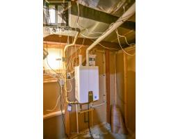 67 Willow Crescent, Strathroy Caradoc, ON N7G4H1 Photo 40