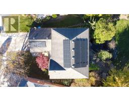 67 Willow Crescent, Strathroy Caradoc, ON N7G4H1 Photo 42