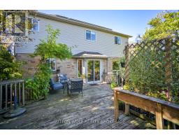 67 Willow Crescent, Strathroy Caradoc, ON N7G4H1 Photo 43