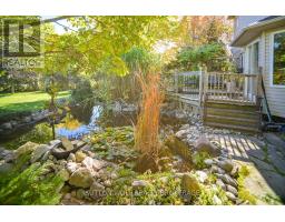 67 Willow Crescent, Strathroy Caradoc, ON N7G4H1 Photo 44