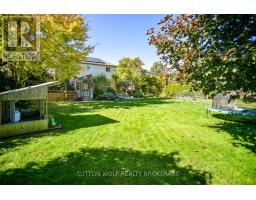 67 Willow Crescent, Strathroy Caradoc, ON N7G4H1 Photo 45