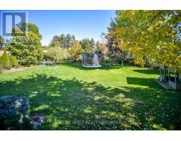 67 Willow Crescent, Strathroy Caradoc, ON N7G4H1 Photo 46