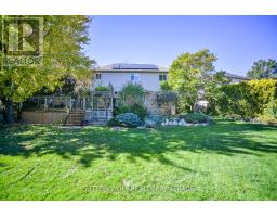 67 Willow Crescent, Strathroy Caradoc, ON N7G4H1 Photo 47