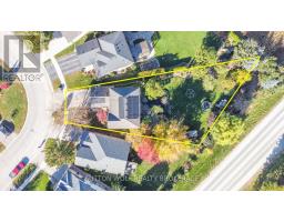 67 Willow Crescent, Strathroy Caradoc, ON N7G4H1 Photo 48