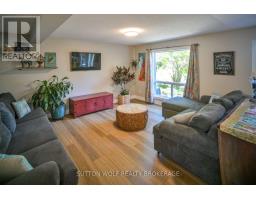 Recreational, Games room - 67 Willow Crescent, Strathroy Caradoc, ON N7G4H1 Photo 6