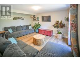 Utility room - 67 Willow Crescent, Strathroy Caradoc, ON N7G4H1 Photo 7