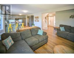 Other - 67 Willow Crescent, Strathroy Caradoc, ON N7G4H1 Photo 9