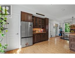 5330 Rainham Road, Selkirk, ON N0A1P0 Photo 12