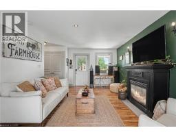 5330 Rainham Road, Selkirk, ON N0A1P0 Photo 15