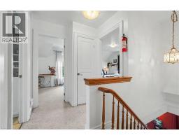 5330 Rainham Road, Selkirk, ON N0A1P0 Photo 17