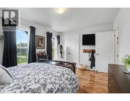 5330 Rainham Road, Selkirk, ON N0A1P0 Photo 19
