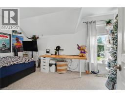 5330 Rainham Road, Selkirk, ON N0A1P0 Photo 20