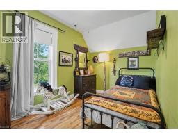 5330 Rainham Road, Selkirk, ON N0A1P0 Photo 24