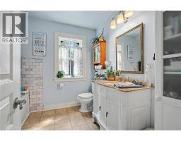 5330 Rainham Road, Selkirk, ON N0A1P0 Photo 22