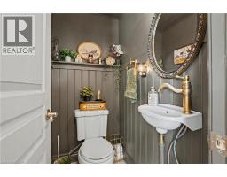 5330 Rainham Road, Selkirk, ON N0A1P0 Photo 13