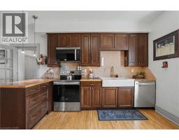 5330 Rainham Road, Selkirk, ON N0A1P0 Photo 11