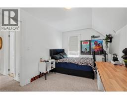 5330 Rainham Road, Selkirk, ON N0A1P0 Photo 21