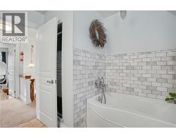 5330 Rainham Road, Selkirk, ON N0A1P0 Photo 23