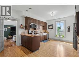 5330 Rainham Road, Selkirk, ON N0A1P0 Photo 10