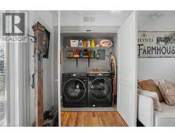 5330 Rainham Road, Selkirk, ON N0A1P0 Photo 16