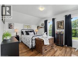 5330 Rainham Road, Selkirk, ON N0A1P0 Photo 18