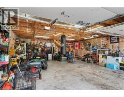 5330 Rainham Road, Selkirk, ON N0A1P0 Photo 31