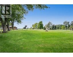 5330 Rainham Road, Selkirk, ON N0A1P0 Photo 32