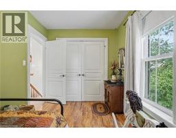 5330 Rainham Road, Selkirk, ON N0A1P0 Photo 25