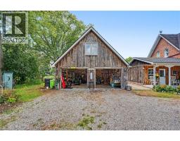 5330 Rainham Road, Selkirk, ON N0A1P0 Photo 30