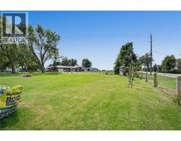 5330 Rainham Road, Selkirk, ON N0A1P0 Photo 34