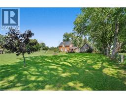 5330 Rainham Road, Selkirk, ON N0A1P0 Photo 38