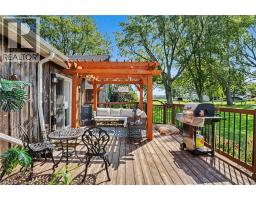 5330 Rainham Road, Selkirk, ON N0A1P0 Photo 27