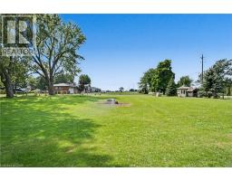 5330 Rainham Road, Selkirk, ON N0A1P0 Photo 33