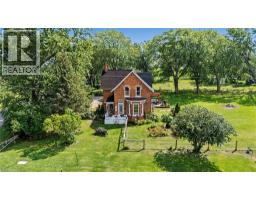 5330 Rainham Road, Selkirk, ON N0A1P0 Photo 40