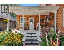5330 Rainham Road, Selkirk, ON N0A1P0 Photo 29
