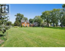 5330 Rainham Road, Selkirk, ON N0A1P0 Photo 36