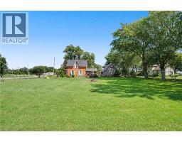 5330 Rainham Road, Selkirk, ON N0A1P0 Photo 37