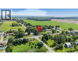 5330 Rainham Road, Selkirk, ON N0A1P0 Photo 45