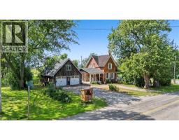 5330 Rainham Road, Selkirk, ON N0A1P0 Photo 39