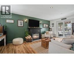 5330 Rainham Road, Selkirk, ON N0A1P0 Photo 14